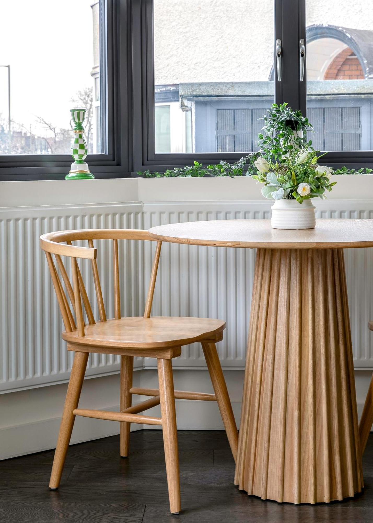 Apartamento Cosy Flat Londres Exterior foto